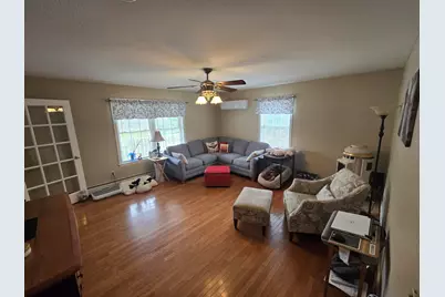32 Patterson Road, Hampden, ME 04444 - Photo 18