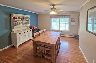 32 Patterson Rd, Hampden, ME 04444 - Photo 8