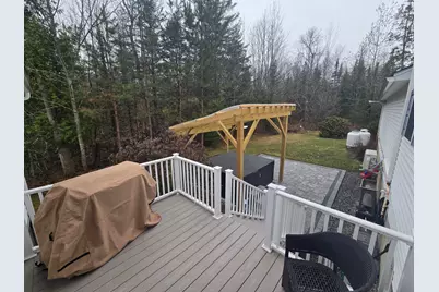 32 Patterson Road, Hampden, ME 04444 - Photo 6