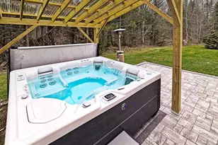 32 Patterson Rd, Hampden, ME 04444 - Photo 54