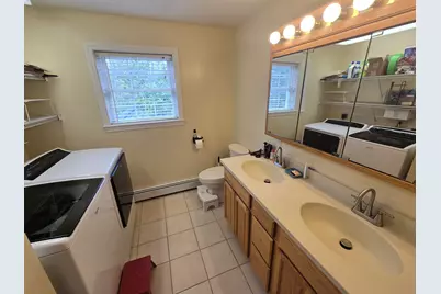 32 Patterson Road, Hampden, ME 04444 - Photo 34