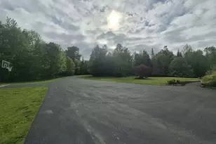 32 Patterson Rd, Hampden, ME 04444 - Photo 62