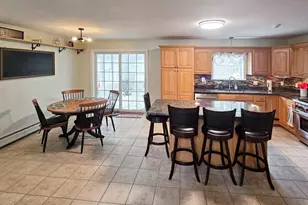 32 Patterson Rd, Hampden, ME 04444 - Photo 14