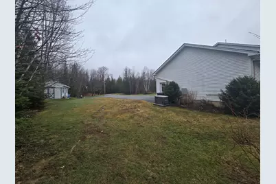 32 Patterson Road, Hampden, ME 04444 - Photo 4