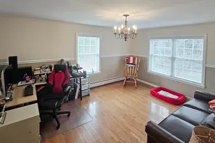 32 Patterson Rd, Hampden, ME 04444 - Photo 22