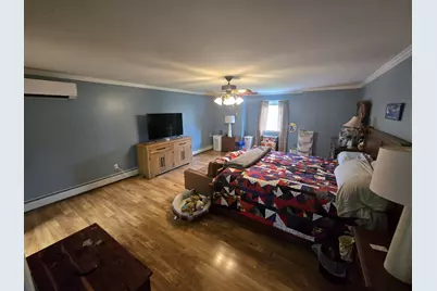 32 Patterson Road, Hampden, ME 04444 - Photo 24