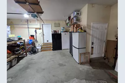 32 Patterson Road, Hampden, ME 04444 - Photo 46