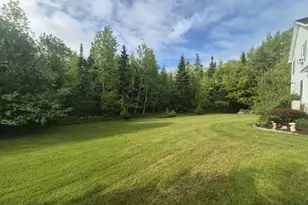 32 Patterson Rd, Hampden, ME 04444 - Photo 60