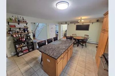32 Patterson Road, Hampden, ME 04444 - Photo 12