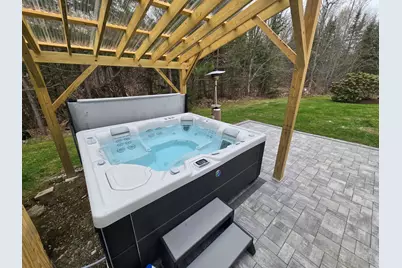 32 Patterson Road, Hampden, ME 04444 - Photo 50
