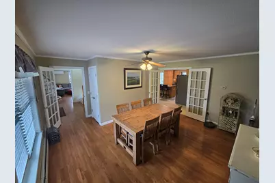 32 Patterson Road, Hampden, ME 04444 - Photo 16