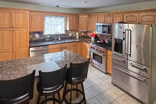 32 Patterson Rd, Hampden, ME 04444 - Photo 14