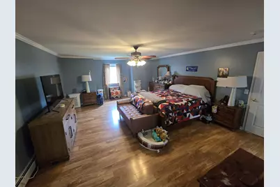 32 Patterson Road, Hampden, ME 04444 - Photo 26