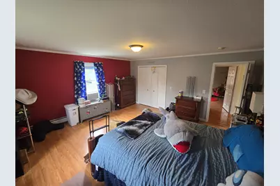 32 Patterson Road, Hampden, ME 04444 - Photo 32