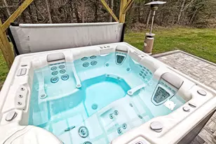 32 Patterson Rd, Hampden, ME 04444 - Photo 52