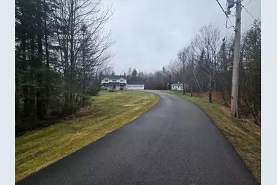 32 Patterson Road, Hampden, ME 04444 - Photo 1
