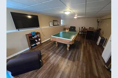 32 Patterson Road, Hampden, ME 04444 - Photo 40