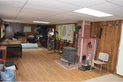 15 Briggs Avenue, Paris, ME 04281 - Photo 34