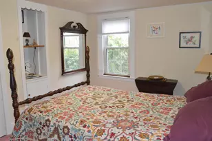 15 Briggs Ave, Paris, ME 04281 - Photo 28
