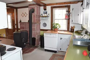 15 Briggs Ave, Paris, ME 04281 - Photo 18