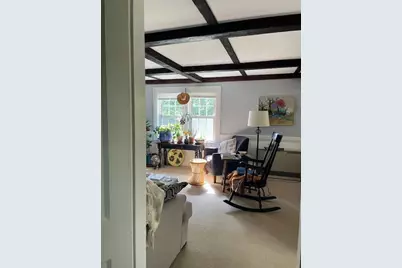 15 Briggs Avenue, Paris, ME 04281 - Photo 10