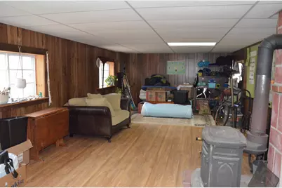 15 Briggs Avenue, Paris, ME 04281 - Photo 36