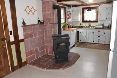 15 Briggs Avenue, Paris, ME 04281 - Photo 12