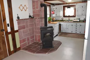 15 Briggs Ave, Paris, ME 04281 - Photo 12