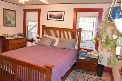 15 Briggs Avenue, Paris, ME 04281 - Photo 32
