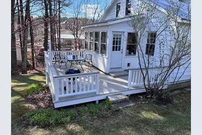 15 Briggs Avenue, Paris, ME 04281 - Photo 6