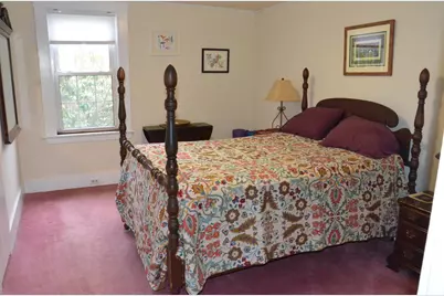 15 Briggs Avenue, Paris, ME 04281 - Photo 30
