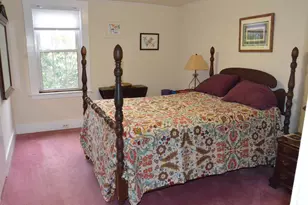 15 Briggs Ave, Paris, ME 04281 - Photo 30
