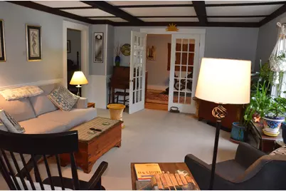 15 Briggs Avenue, Paris, ME 04281 - Photo 26