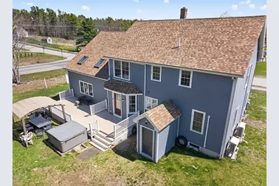 1 Blake Avenue, Saco, ME 04072 - Photo 4