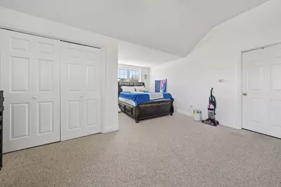 1 Blake Avenue, Saco, ME 04072 - Photo 24