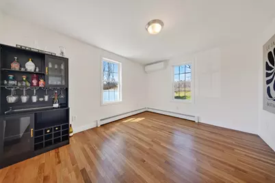 1 Blake Avenue, Saco, ME 04072 - Photo 14