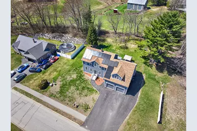 1 Blake Avenue, Saco, ME 04072 - Photo 6