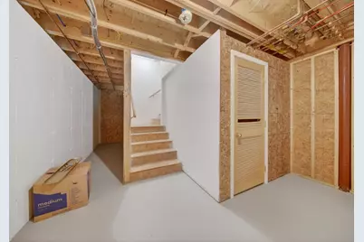 1 Blake Avenue, Saco, ME 04072 - Photo 18