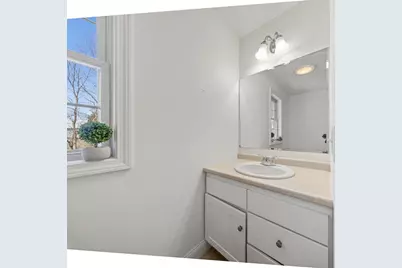 1 Blake Avenue, Saco, ME 04072 - Photo 26