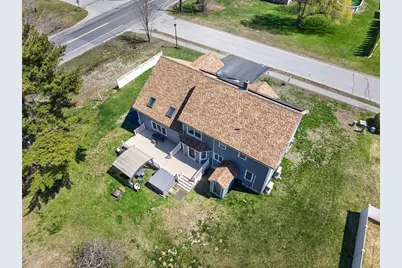 1 Blake Avenue, Saco, ME 04072 - Photo 8