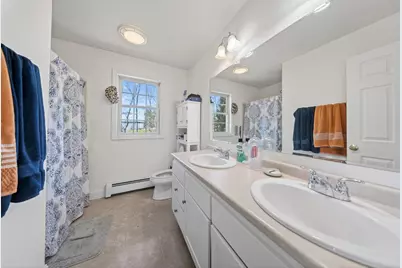 1 Blake Avenue, Saco, ME 04072 - Photo 22