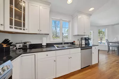 1 Blake Avenue, Saco, ME 04072 - Photo 12