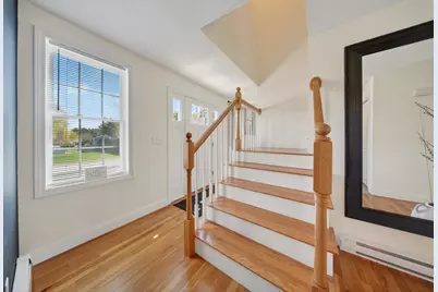 1 Blake Avenue, Saco, ME 04072 - Photo 20