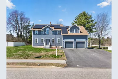 1 Blake Avenue, Saco, ME 04072 - Photo 2