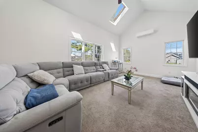 1 Blake Avenue, Saco, ME 04072 - Photo 16