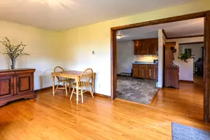 31 Vernon Rd, Cape Elizabeth, ME 04107 - Photo 32