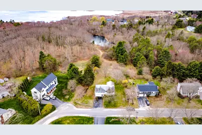 31 Vernon Road, Cape Elizabeth, ME 04107 - Photo 4