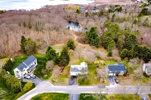 31 Vernon Rd, Cape Elizabeth, ME 04107 - Photo 4