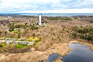 31 Vernon Rd, Cape Elizabeth, ME 04107 - Photo 66