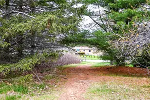 31 Vernon Rd, Cape Elizabeth, ME 04107 - Photo 22